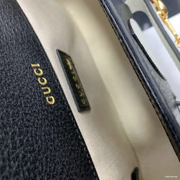 Fashionrep 2207YA0039 Gucci Bag 0724